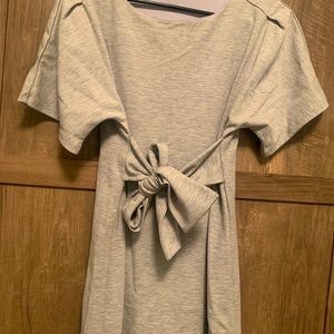 Simple & Sweet Express XS Dress